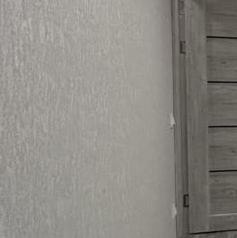 Аренда 1-комн квартиры на вторичном рынке улица 50 лет Октября, 23К1 Аренда 1-комн квартиры на вторичном рынке улица 50 лет Октября, 23К1