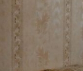 Продать Комнаты в квартирах Люберцы, Кожуховская улица, 10   