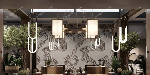 Офис Синопская набережная,  д. 30