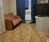 Продать Квартиры вторичка Саввино, Саввинская улица  17 