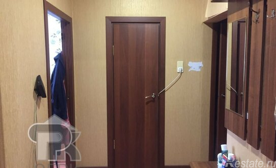 Продажа 2-комн квартиры на вторичном рынке Ольгино, Граничная улица,  д. 26