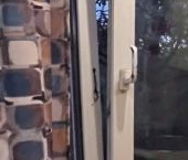 Продать Квартиры вторичка пос. Новосиньково, 25   