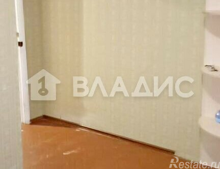 Продажа 2-комн квартиры на вторичном рынке Бибиревская улица,  д. 15