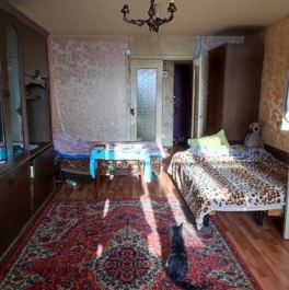 Аренда 1-комн квартиры на вторичном рынке улица Гоголя,  д. к1012