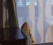 Продать Квартиры вторичка Ольгино мкр, Балашиха, улица Граничная, 7   