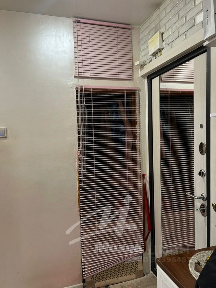 Продажа 2-комн квартиры на вторичном рынке Алтуфьевское шоссе, 40