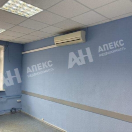 Аренда офиса Егорьевский проезд Аренда офиса Егорьевский проезд