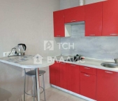 Продать Квартиры вторичка Королёв, Тарасовская улица, 14   