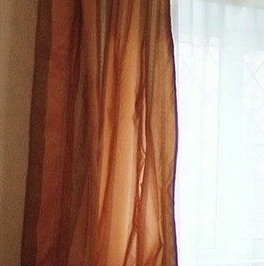 Аренда 1-комн квартиры на вторичном рынке Первомайский мкр, Советская улица, 4а