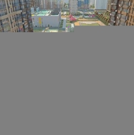 Продажа 3-комн квартиры на вторичном рынке Железнодорожный, пр-кт Героев,  д. 11