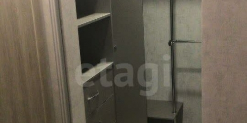 2-комн квартира Шкиперский проток,  д. 20