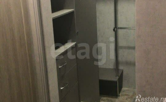 Продажа 2-комн квартиры на вторичном рынке Шкиперский проток,  д. 20