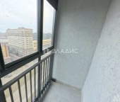 Продать Квартиры вторичка Шелихова проезд  9 к1 