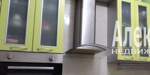 2-комн квартира Днепропетровская улица, 59