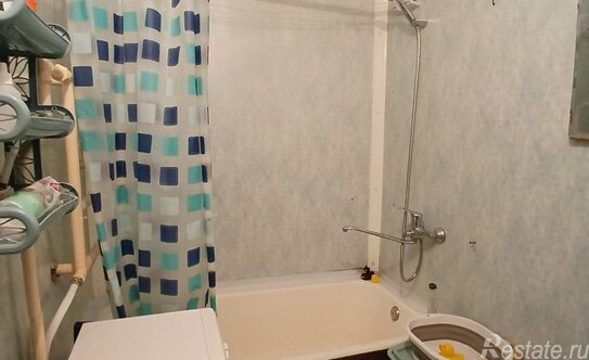 Продажа 2-комн квартиры на вторичном рынке ул Гранитная,  д. 32