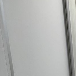 Продажа студии Город-событие мкр, с. Лайково, 19