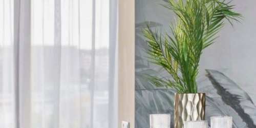 2-комн квартира набережная Макарова, 58с2