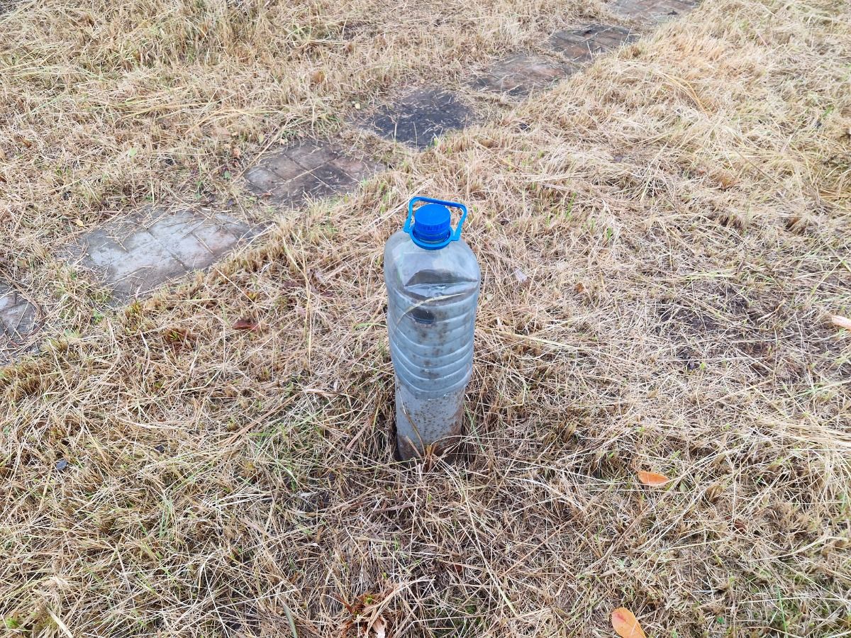 Продажа дома Трубников Бор садоводческий массив, Полиграфмаш СНТ, 3-я линия,  д. 101