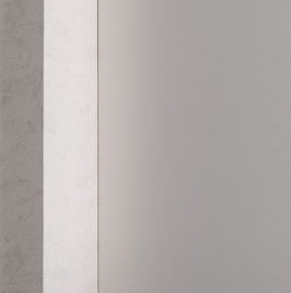 Аренда 3-комн квартиры на вторичном рынке Озерная улица, 44