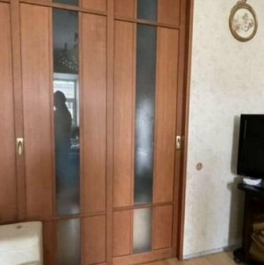 Продажа 1-комн квартиры на вторичном рынке Невский пр-кт,  д. 139