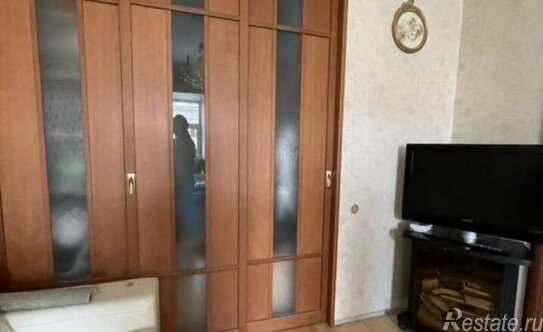 Продажа 1-комн квартиры на вторичном рынке Невский пр-кт,  д. 139