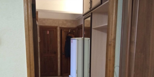 2-комн квартира Новое Девяткино д ,  д. 3