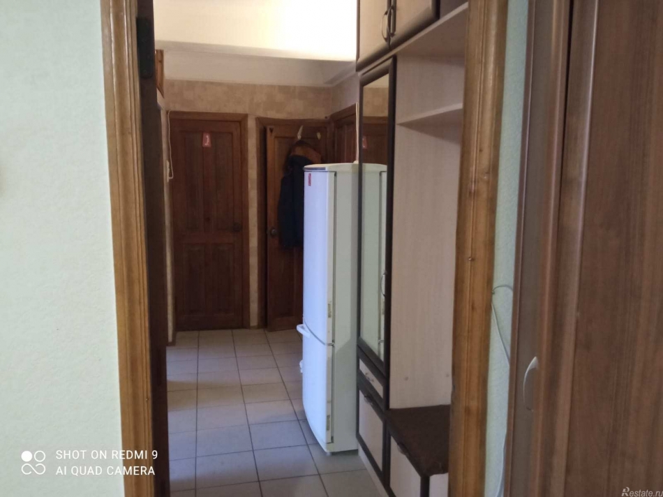 Продажа 2-комн квартиры на вторичном рынке Новое Девяткино д ,  д. 3