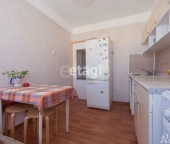 Продать Квартиры вторичка Фёдоровское, Центральная улица  6 