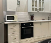 Продать Квартиры вторичка Ново-Александровская улица  14 