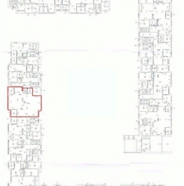 Аренда ПСН Сиреневый б-р, д. 4/7 Аренда ПСН Сиреневый б-р, д. 4/7