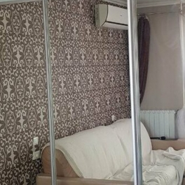 Продажа 1-комн квартиры на вторичном рынке проезд Черепановых,  д. 36