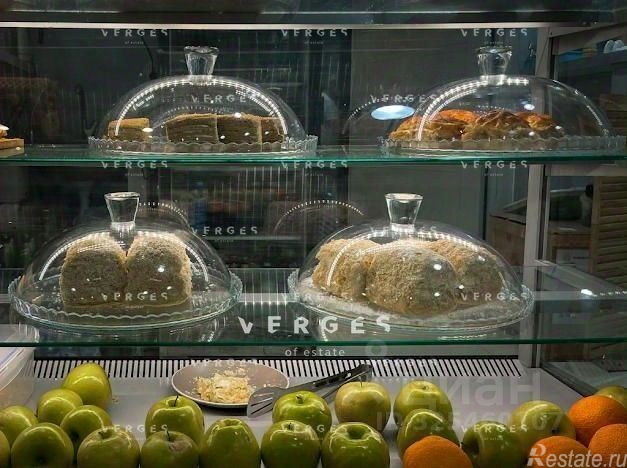 Продажа ПСН Ленинский пр-кт,  д. 99