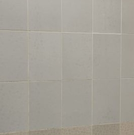 Аренда студии Усть-Славянка тер., улица Заводская, 15