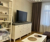 Продать Квартиры вторичка Можайское ш   