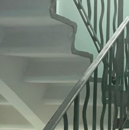 Продажа 3-комн квартиры на вторичном рынке улица Бурцева, 17