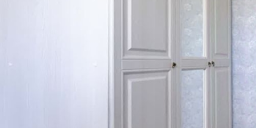 2-комн квартира Магнитогорская улица, 67