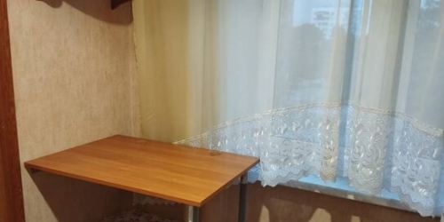 1-комн квартира проезд Дежнёва,  д. 10