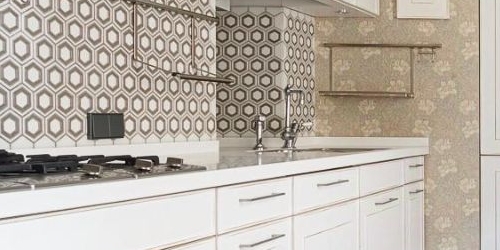 3-комн квартира набережная Реки Мойки, 8