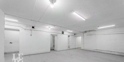 Помещение свободного назначения улица Академика Бочвара,  д. 6