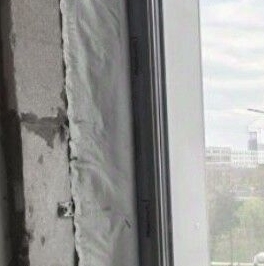 Продажа студии Грайвороновский 2-й проезд