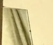 Сдать в аренду Комнаты в квартирах Измайловский проспект, 16/30   