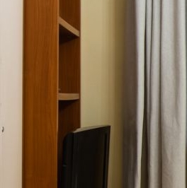 Аренда 1-комн квартиры на вторичном рынке Никитский бульвар, 9