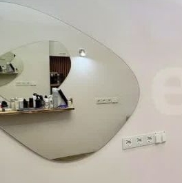 Продажа студии Химки, улица Энгельса, 27 Продажа студии Химки, улица Энгельса, 27