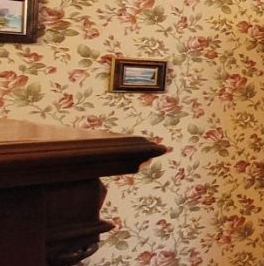 Аренда 3-комн квартиры на вторичном рынке 3-й Монетчиковский переулок, 15 Аренда 3-комн квартиры на вторичном рынке 3-й Монетчиковский переулок, 15