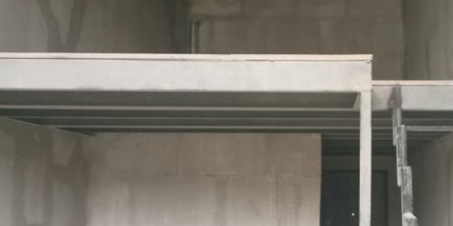 Студия Красногорск, Оптический проезд, 1