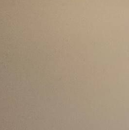 Аренда 2-комн квартиры на вторичном рынке Одинцово, 5