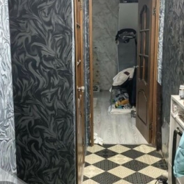 Продажа 2-комн квартиры на вторичном рынке Сходня, ул Микояна,  д. 3