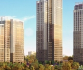 Продать Квартиры вторичка Шелепихинская наб  42 3