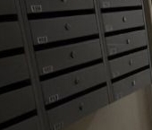 Продать Квартиры вторичка Коломна, улица Дзержинского, 87Б   