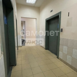 Продажа 1-комн квартиры на вторичном рынке ул Грина,  д. 1,  к. 8